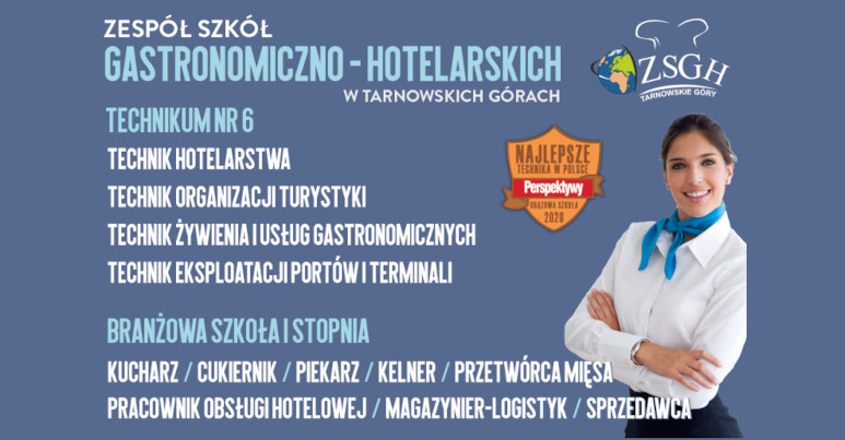NASZE KIERUNKI KSZTAŁCENIA