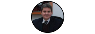 Dyrektor ZSGH