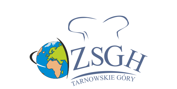 ZSGHTG